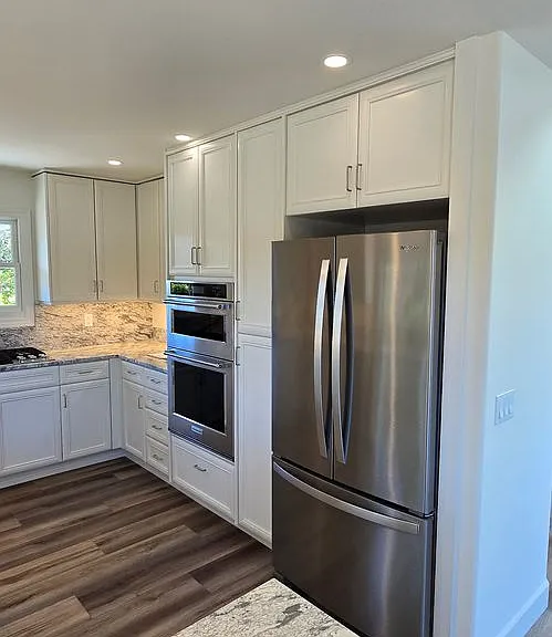 5136 Hillcrest Dr — Photo 65