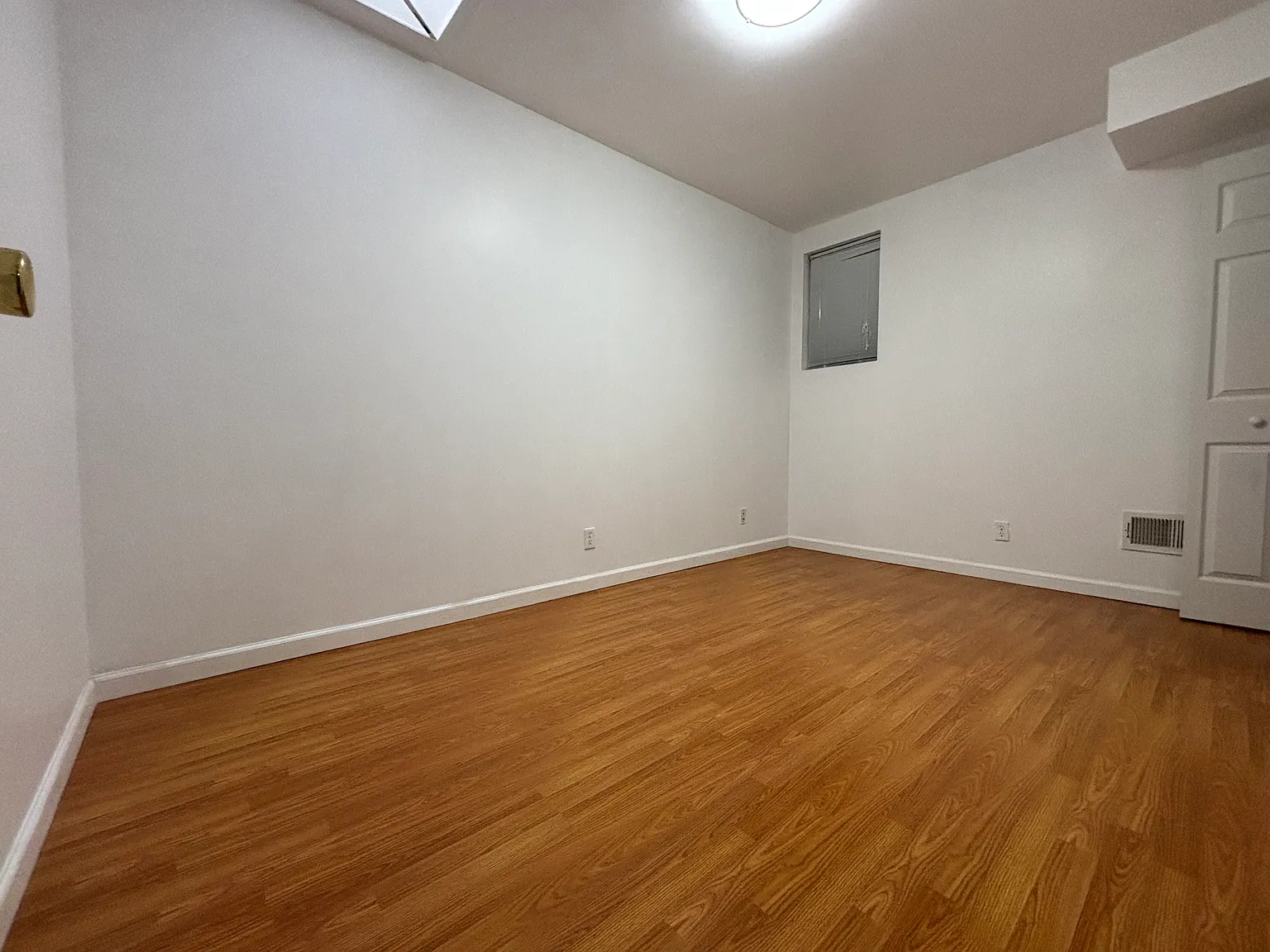 1 bed, $800 — Photo 2
