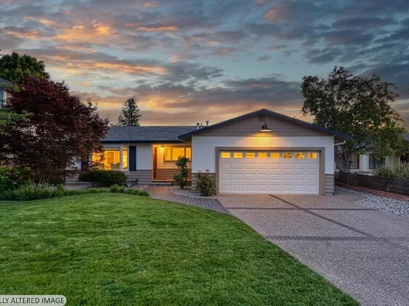 957 Mcnear Avenue, Petaluma, CA 94952