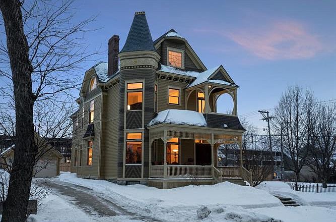 1st image of 614 Dayton Ave