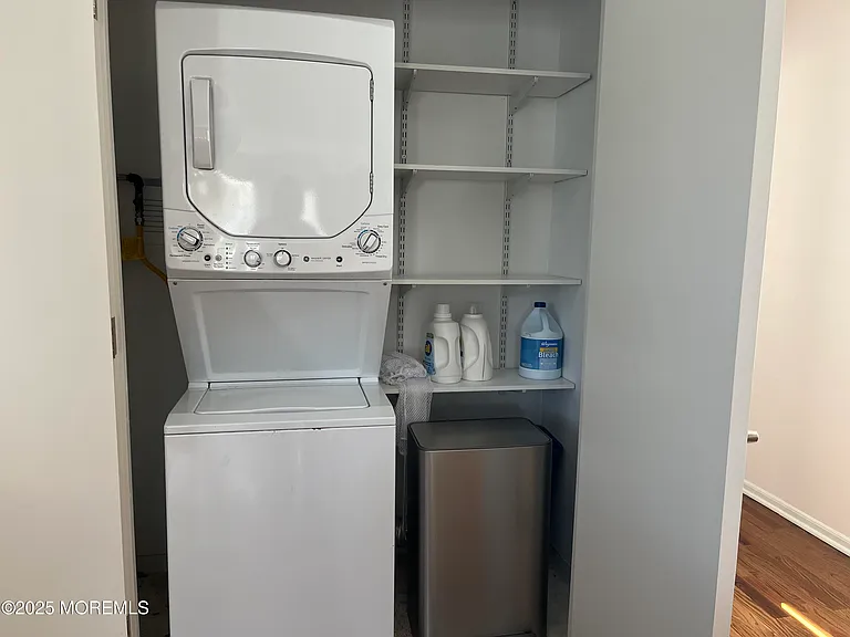 100 Ocean Park Ave #1 — Photo 6