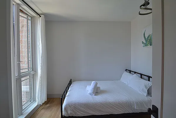 Rented by Hagstrom Management Inc | media 3