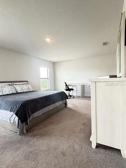 365 Citrus Pointe Dr — Photo 14