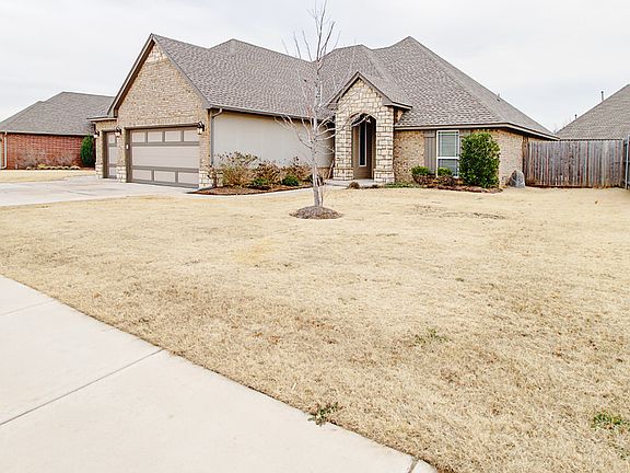 3rd image of 1416 NW 175th Ct