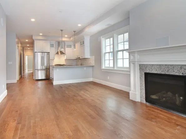 50 O St, Boston, MA 02127