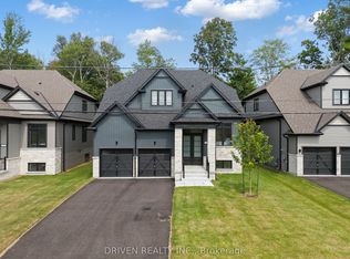57 Westbury Rd UNIT B, Wasaga Beach, ON L9Z 2N8