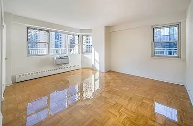 Rented by Dalan Rentals