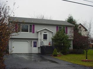 180 Lorraine Ave, Schenectady, NY 12304