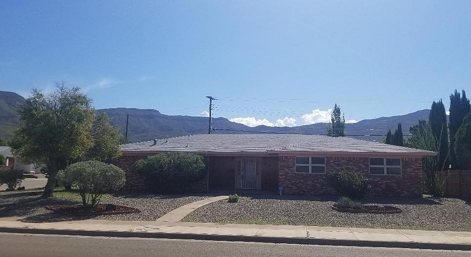 2nd image of 1814 Juniper Dr