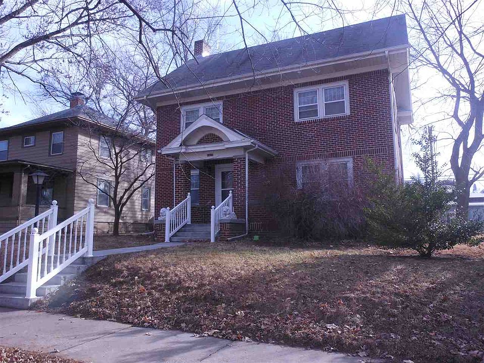 1st image of 1415 1st Ave