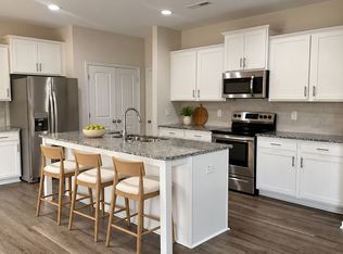 2528 Reynolds Dr, Graham, NC 27253