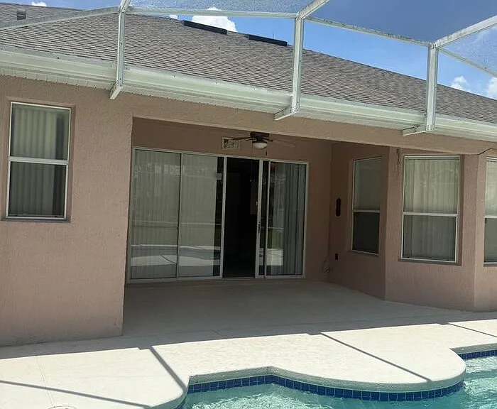 218 N Hampton Dr — Photo 8