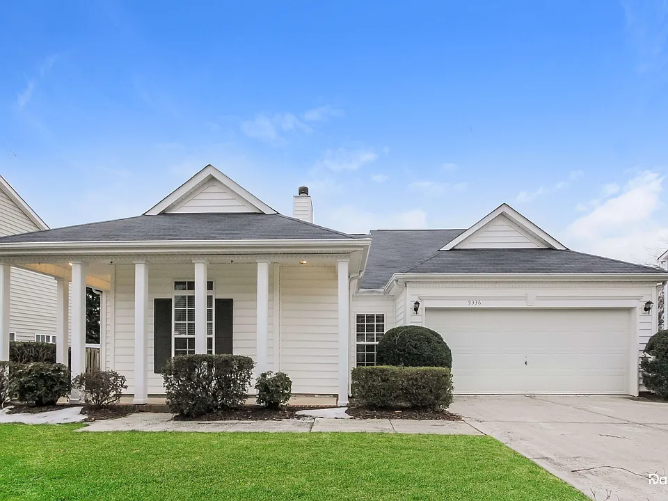 9336 Culcairn Rd