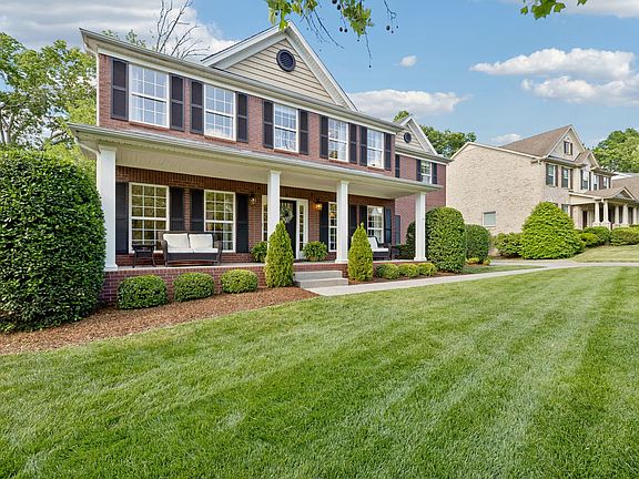 2nd image of 7090 Nolen Park Cir
