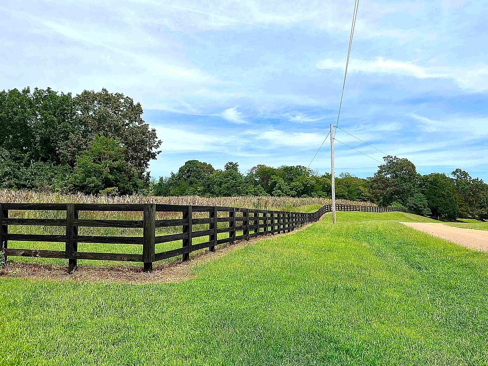 42 Richardson Rd, Grand Junction, TN 38039 Zillow