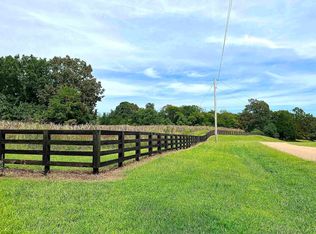 42 Richardson Rd, Grand Junction, TN 38039