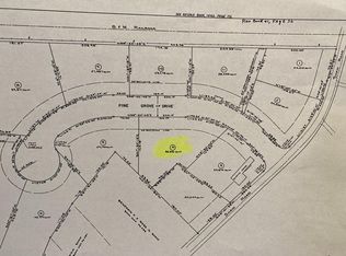 14 Pine Grove Dr, Bernardston, MA 01337