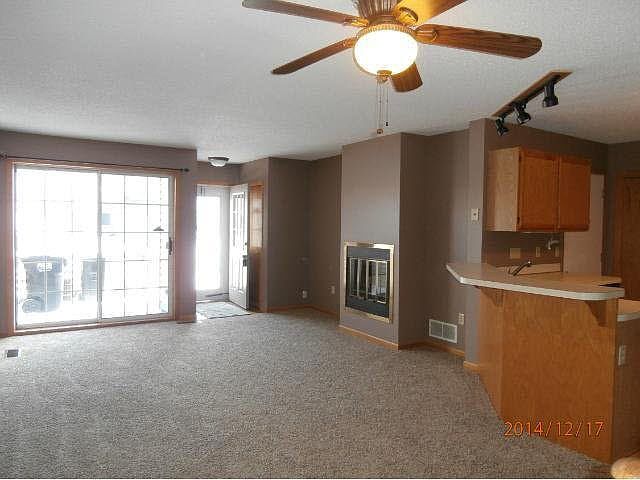 1st image of 13174 Meadowood Curve NW