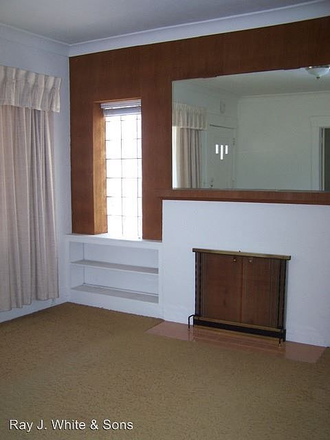 2nd image of 640 7th Ave