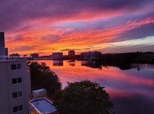 5249 NW 7th St APT 310, Miami, FL 33126