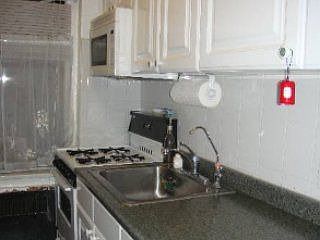 2nd image of 9611 65th Rd APT 501