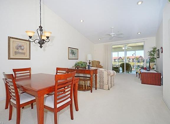 3rd image of 2485 Millcreek Ln APT 204
