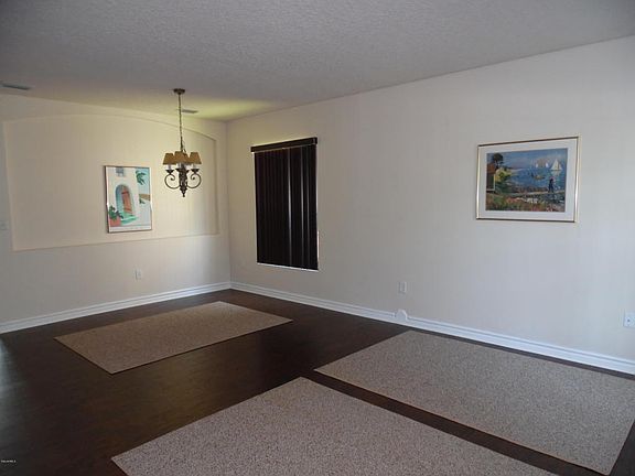 2nd image of 5368 Hallamshire Blvd