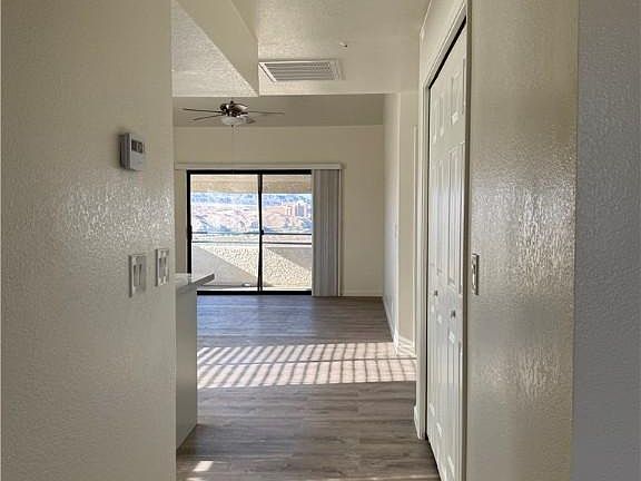 5th image of 2022 Merrill Ln