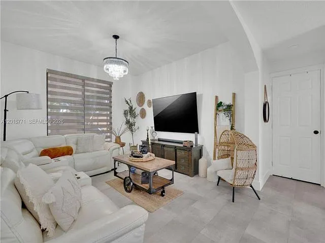 8708 SW 159th Path — Photo 3