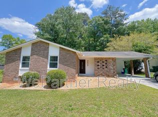 3469 Navaho Trl SE, Smyrna, GA 30080