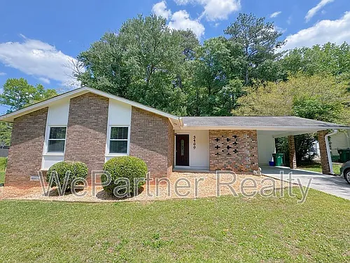 3469 Navaho Trl SE Photo 1