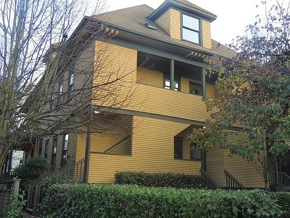 2nd image of 1419 Boylston Ave APT 222
