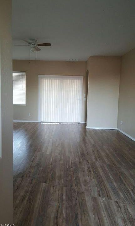 1st image of 12213 W Superior Ave