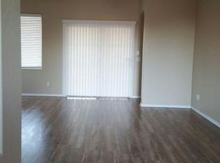12213 W Superior Ave, Tolleson, AZ 85353