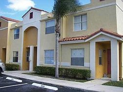 1st image of 3804 NW 90th Ave #3804