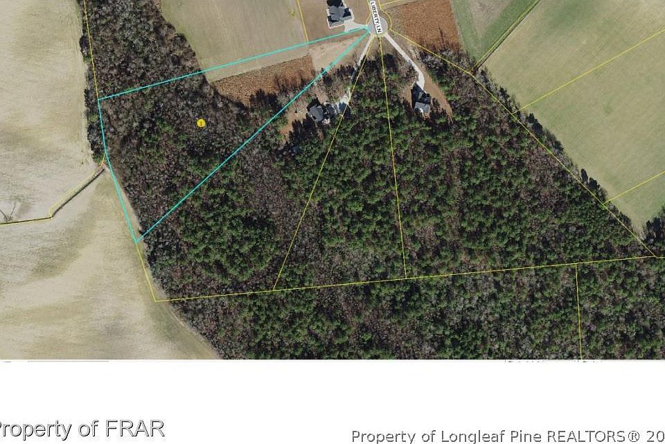 1st image of LOT 4 Liberty Ln