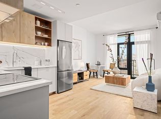 597 Grand Ave #802, Brooklyn, NY 11238