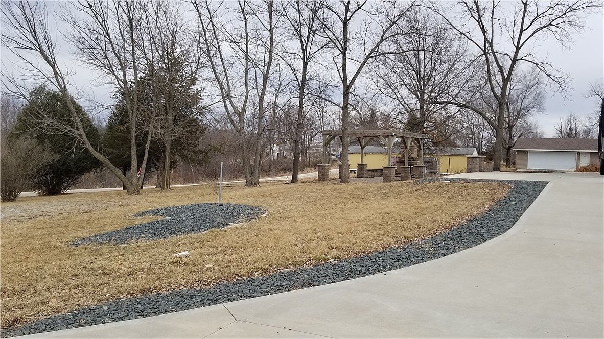 8426 Ormel Dr, Dexter, IA 50070 MLS 668215 Zillow