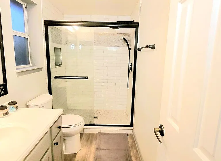 11155 Stanley Steamer Ln — Photo 10
