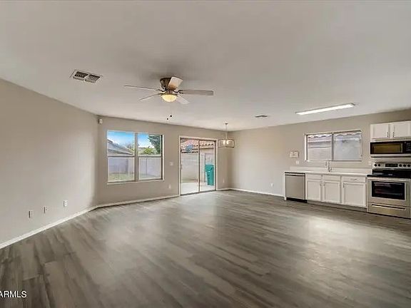 5th image of 8521 E Meseto Ave