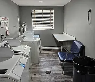2 bed, $1,700 — Photo 3
