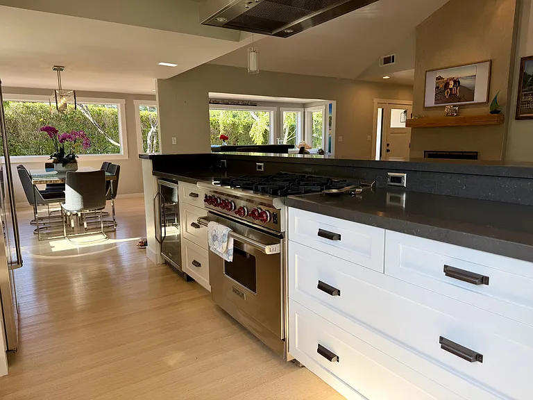 0 Greenworth Pl — Photo 3