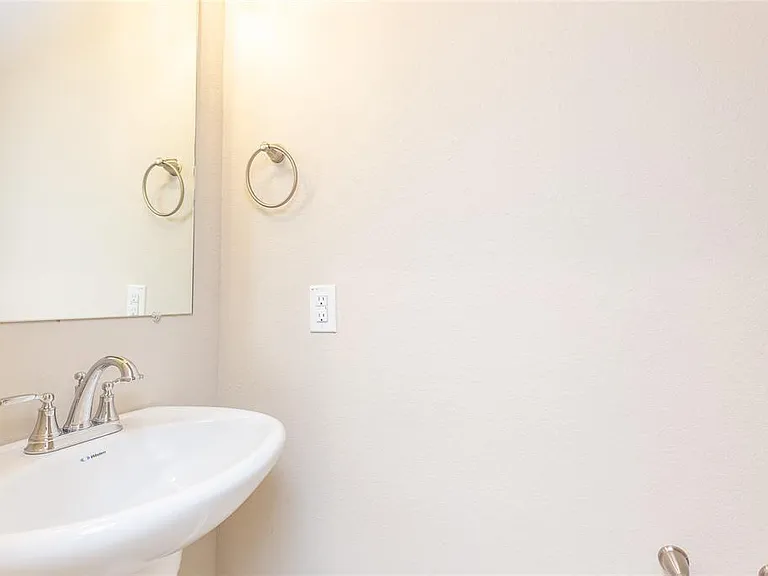 5546 Sallow Bay Ln — Photo 12