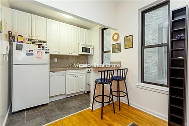 Rented by Mirador Real Estate