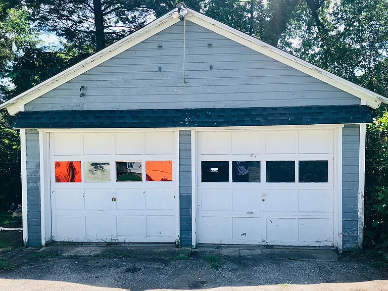 80 Maple Ave #80 — Photo 18