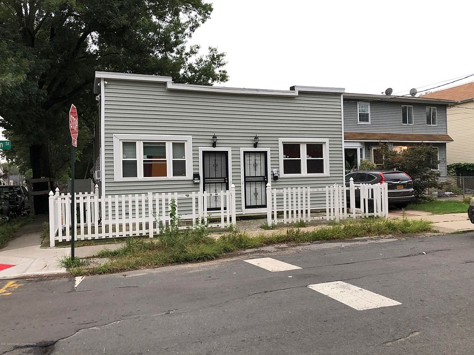1st image of 34 Heusden St