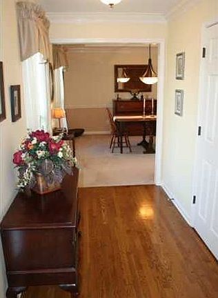 3rd image of 3401 Charleston Way