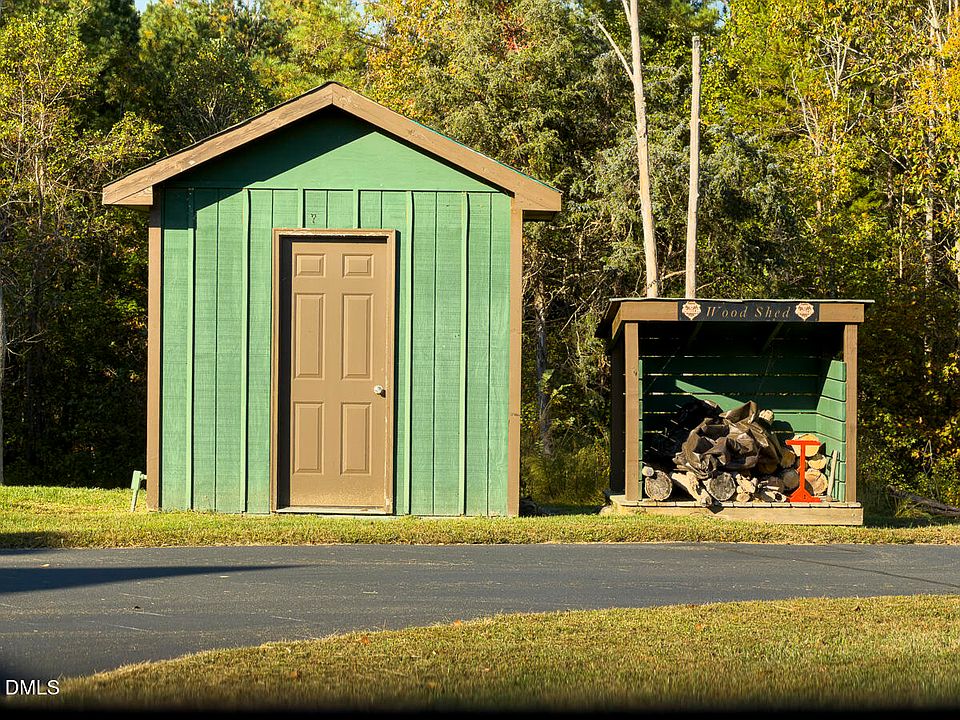 76th image of this home