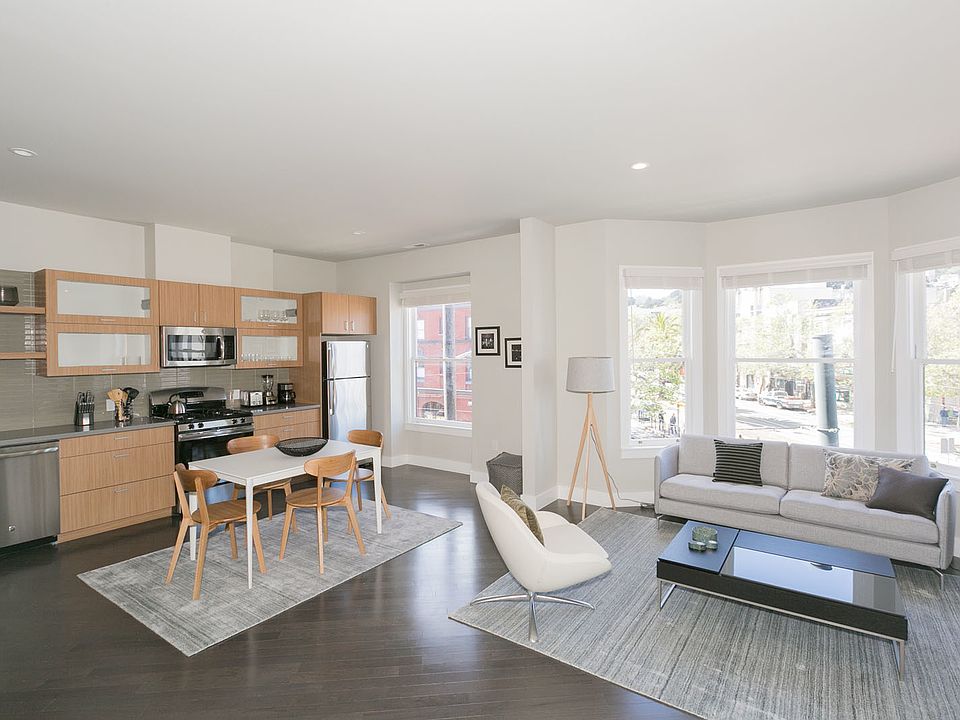 1st image of 211 Church St #3B
