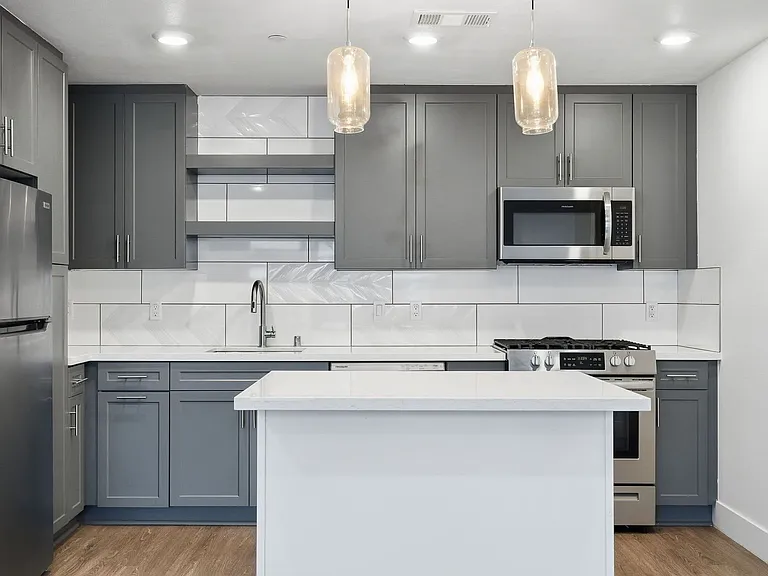Cierra Apartments — Photo 65